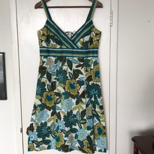A-Line Dress, Size 12